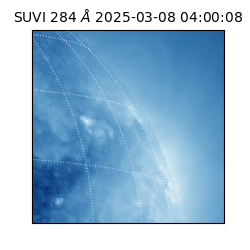 suvi - 2025-03-08T04:00:08.033000