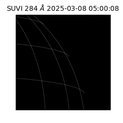 suvi - 2025-03-08T05:00:08.198000