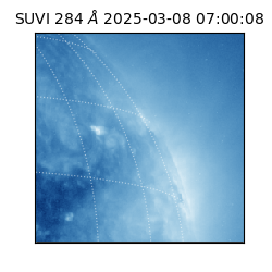 suvi - 2025-03-08T07:00:08.494000