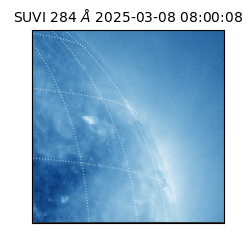 suvi - 2025-03-08T08:00:08.642000