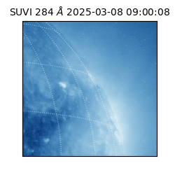 suvi - 2025-03-08T09:00:08.790000