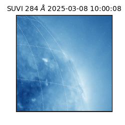 suvi - 2025-03-08T10:00:08.938000