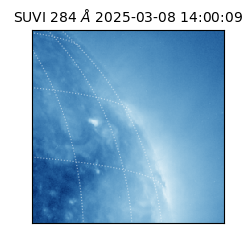 suvi - 2025-03-08T14:00:09.508000