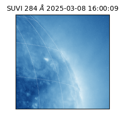 suvi - 2025-03-08T16:00:09.818000