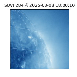 suvi - 2025-03-08T18:00:10.110000