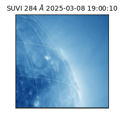 suvi - 2025-03-08T19:00:10.258000