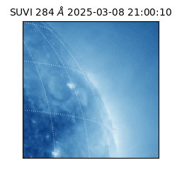 suvi - 2025-03-08T21:00:10.552000
