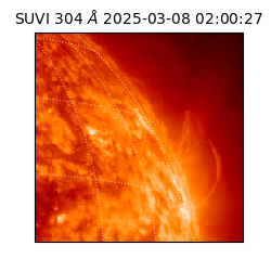 suvi - 2025-03-08T02:00:27.747000