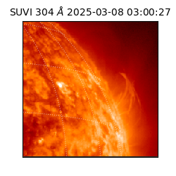 suvi - 2025-03-08T03:00:27.895000