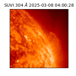 suvi - 2025-03-08T04:00:28.043000