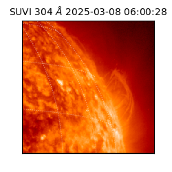 suvi - 2025-03-08T06:00:28.354000