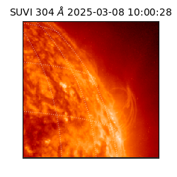 suvi - 2025-03-08T10:00:28.946000