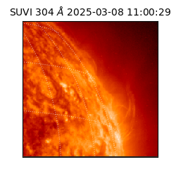 suvi - 2025-03-08T11:00:29.094000