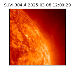 suvi - 2025-03-08T12:00:29.240000