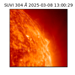 suvi - 2025-03-08T13:00:29.386000