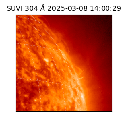 suvi - 2025-03-08T14:00:29.534000