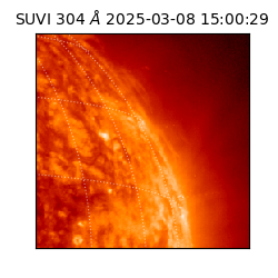 suvi - 2025-03-08T15:00:29.680000