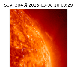 suvi - 2025-03-08T16:00:29.826000