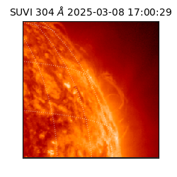 suvi - 2025-03-08T17:00:29.972000