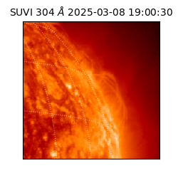 suvi - 2025-03-08T19:00:30.266000