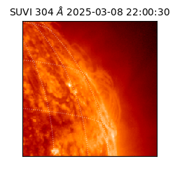 suvi - 2025-03-08T22:00:30.710000