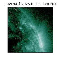 suvi - 2025-03-08T03:01:07.909000