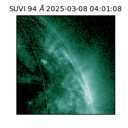 suvi - 2025-03-08T04:01:08.057000