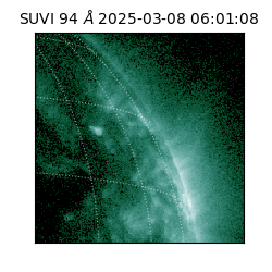 suvi - 2025-03-08T06:01:08.352000