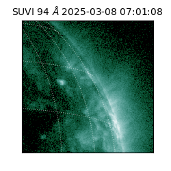 suvi - 2025-03-08T07:01:08.500000