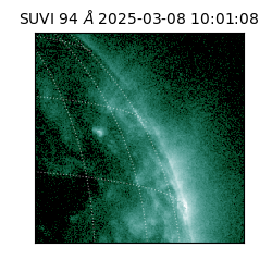 suvi - 2025-03-08T10:01:08.950000