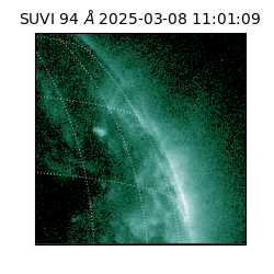 suvi - 2025-03-08T11:01:09.092000