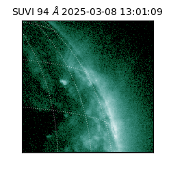 suvi - 2025-03-08T13:01:09.390000