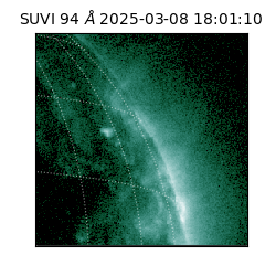 suvi - 2025-03-08T18:01:10.118000