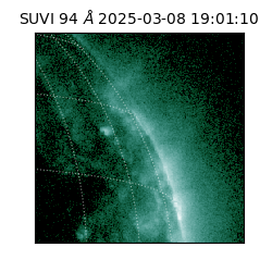 suvi - 2025-03-08T19:01:10.248000