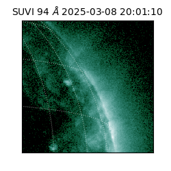 suvi - 2025-03-08T20:01:10.412000