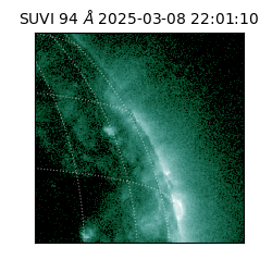 suvi - 2025-03-08T22:01:10.710000