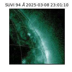 suvi - 2025-03-08T23:01:10.856000