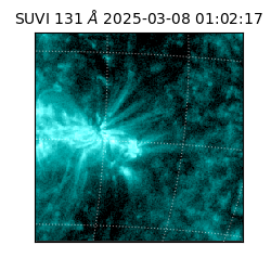 suvi - 2025-03-08T01:02:17.614000