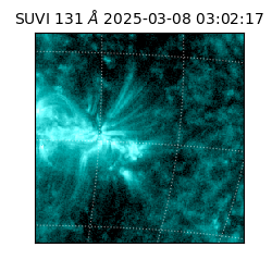 suvi - 2025-03-08T03:02:17.908000