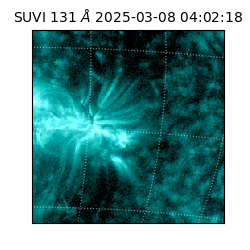 suvi - 2025-03-08T04:02:18.056000