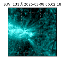 suvi - 2025-03-08T06:02:18.333000