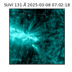 suvi - 2025-03-08T07:02:18.481000