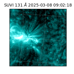 suvi - 2025-03-08T09:02:18.777000