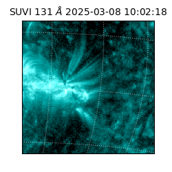 suvi - 2025-03-08T10:02:18.929000