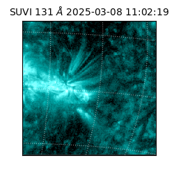 suvi - 2025-03-08T11:02:19.073000