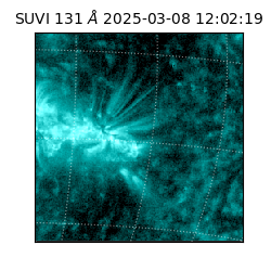 suvi - 2025-03-08T12:02:19.219000