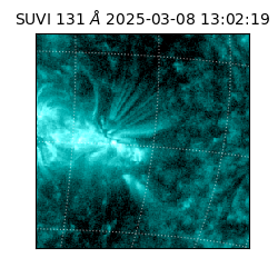 suvi - 2025-03-08T13:02:19.367000