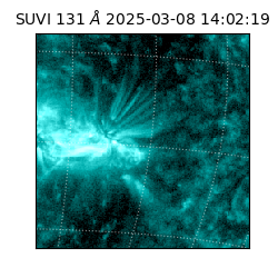 suvi - 2025-03-08T14:02:19.513000