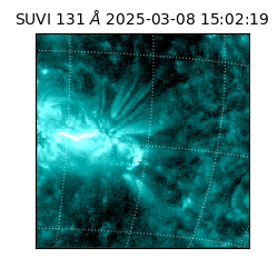 suvi - 2025-03-08T15:02:19.659000