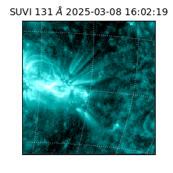 suvi - 2025-03-08T16:02:19.805000